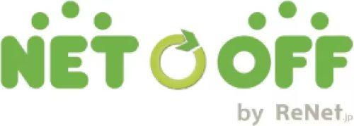 ネットオフ