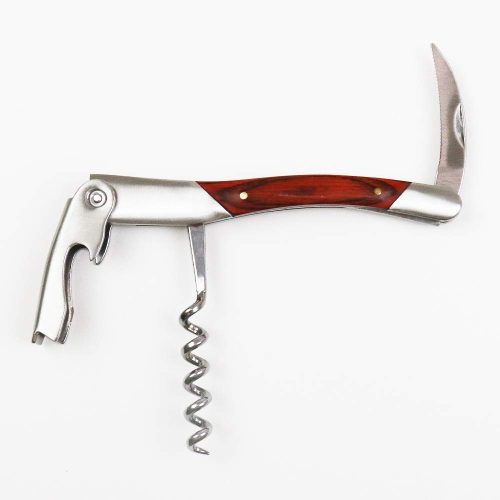 ダルトン(DULTON) ソムリエナイフ パッカーウッド B911-1291