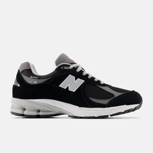 ニューバランス(new balance) M2002RXV1