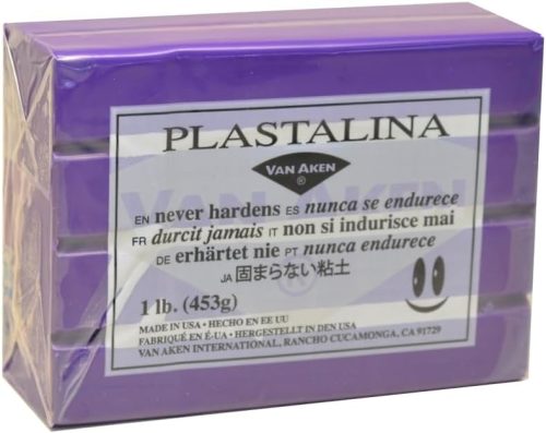 中部電磁器工業 プラスタリーナ