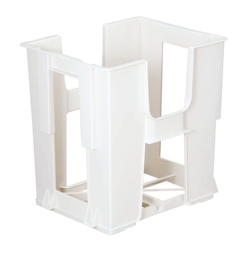 新輝合成 トンボ 新聞ストッカー