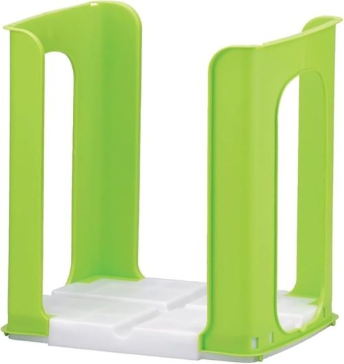 タマハシ からふるしんぶん楽っく