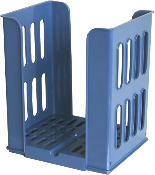 平和工業(Heiwa Kougyou) 新聞ストッカー