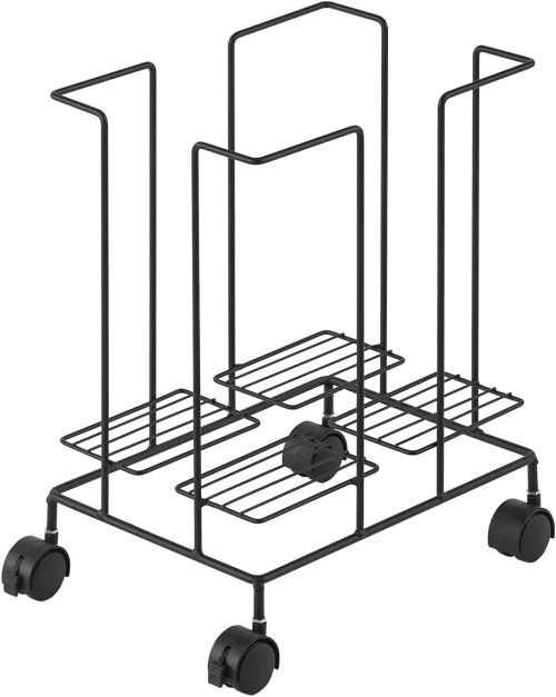 ぼん家具 新聞ストッカー ETC001600
