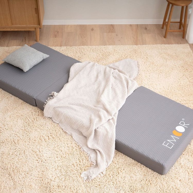 マットレスのイメージ