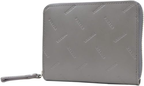 ポーター(PORTER) ENCHASE WALLET