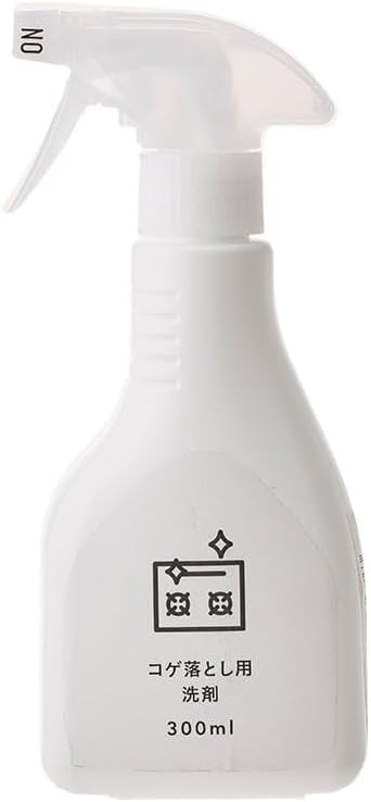 カインズ(CAINZ) コゲ落とし用洗剤 300ml