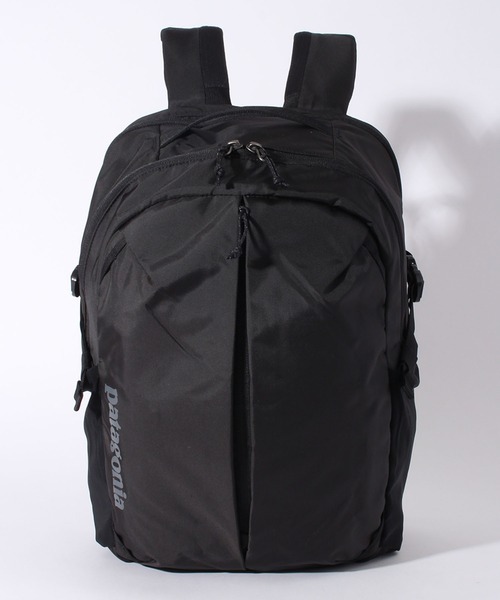 パタゴニア(patagonia) レフュジオ・デイパック