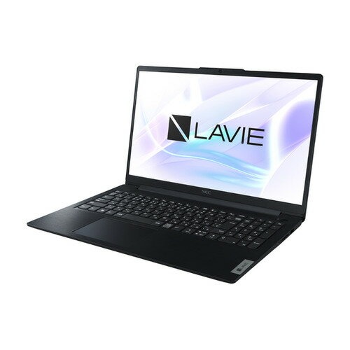 日本電気(NEC) LAVIE N15 Slim PC-N157DGAB