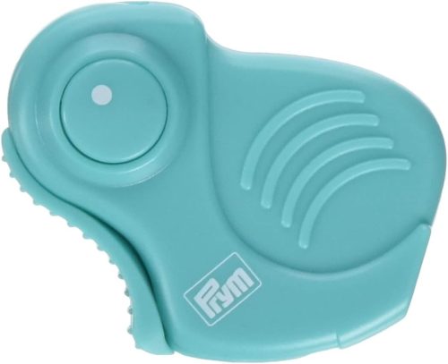 プリム(Prym) 折りたたみ式ロータリーカッター 610440