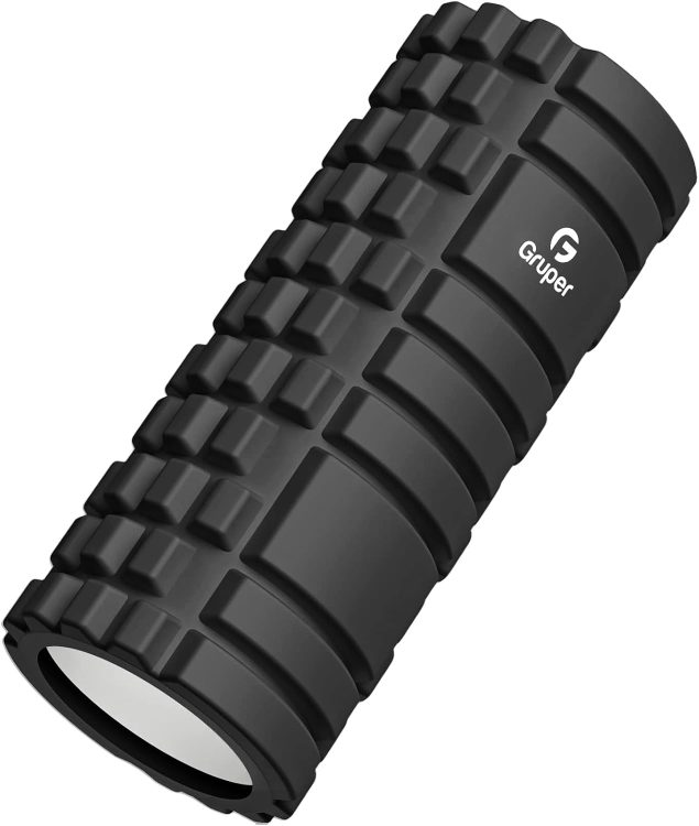 筋トレ・トレーニングのイメージ