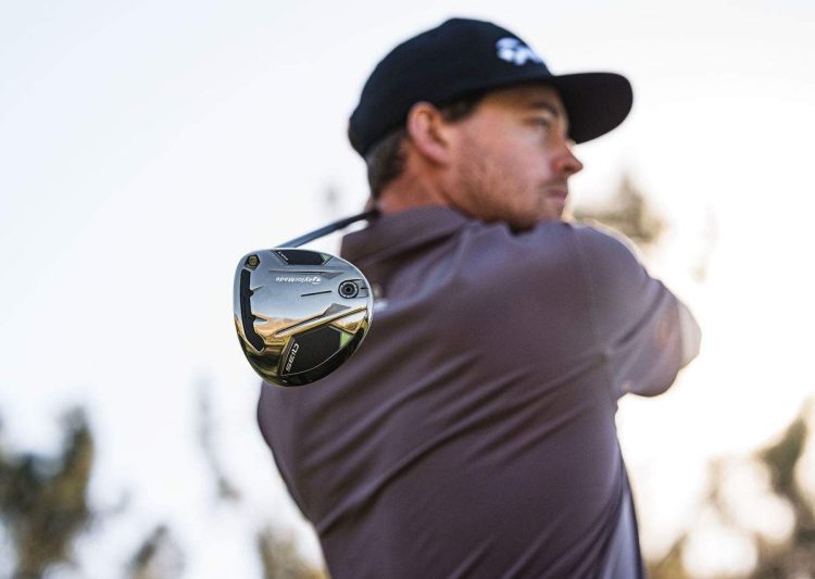 ゴルフのイメージ