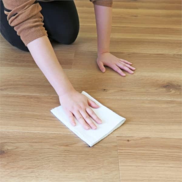 生活雑貨のイメージ