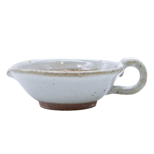 うつわ魯庵 美濃焼 華陶苑 すり鉢 523-0052