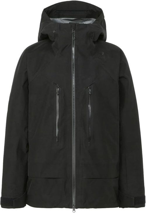 ゴールドウィン(Goldwin) ゴアテックス スリーレイヤージャケット G04300