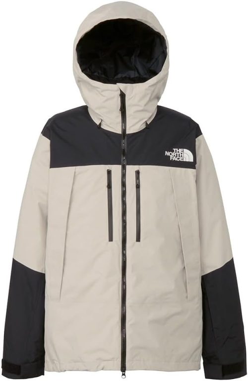 ザ・ノース・フェイス(THE NORTH FACE) スノーバードトリクライメイトジャケット NS62515
