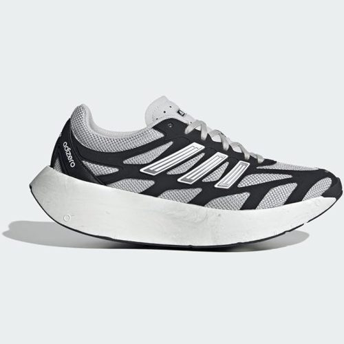 アディダス(adidas) アディゼロ アルク