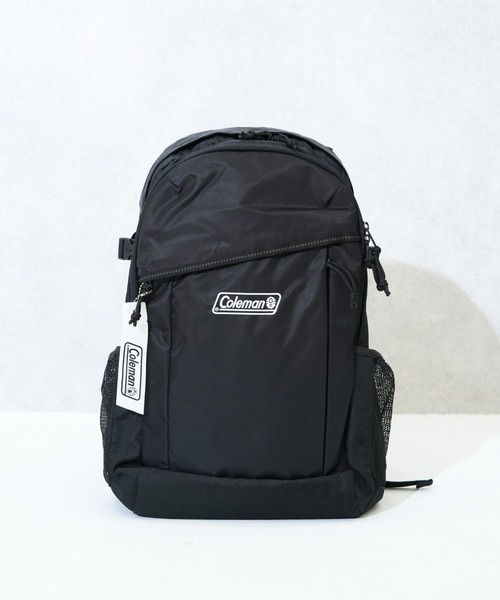 コールマン(Coleman) ウォーカー25