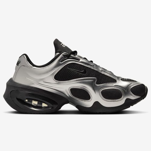 ナイキ(NIKE) ナイキ エア マックス ミューズ