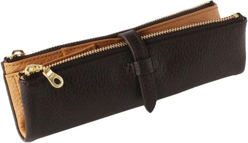 シーカンパニー(CCOMPANY) ペンケース ルポ2セカンド rps2-81