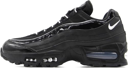 ナイキ(NIKE) ナイキ エア マックス 95 ビッグ バブル