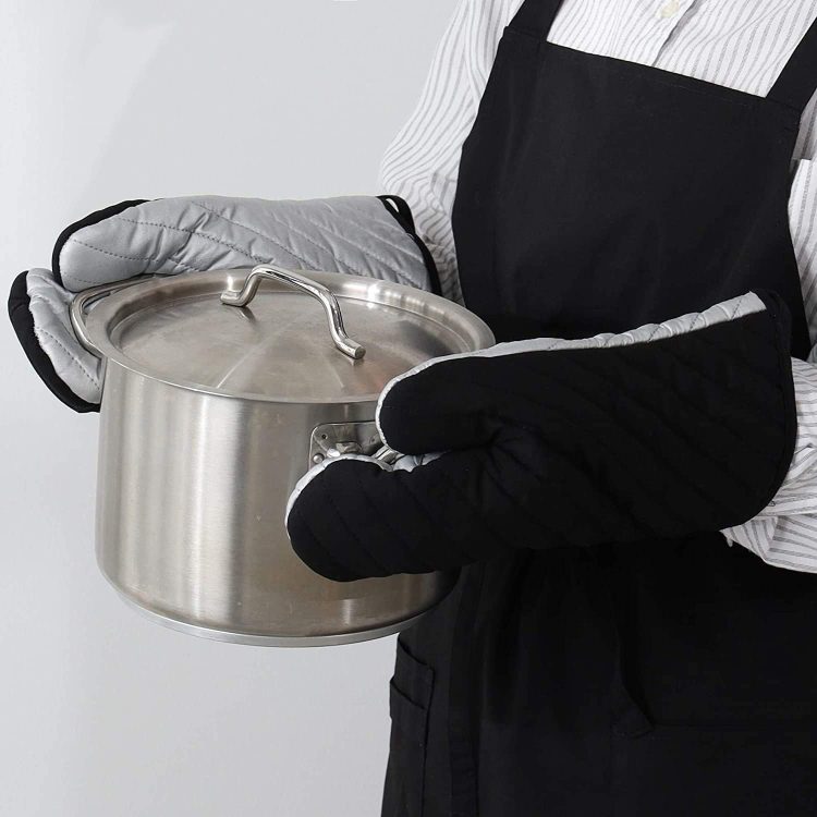 キッチン雑貨のイメージ