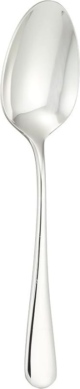 ナガオ(NAGAO) TOWA テーブルスプーン