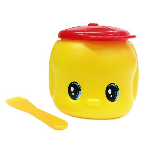 フエキ やさしい薬用クリーム 医薬部外品