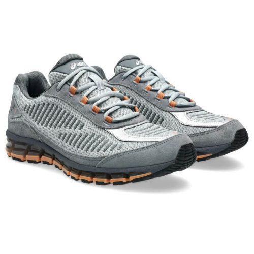 アシックス(Asics) GEL-QUANTUM 360 AMP