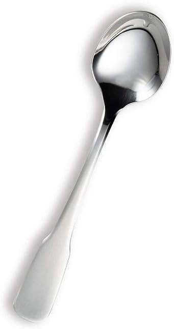 ケヴンハウン(Kevnhaun) ティースプーン