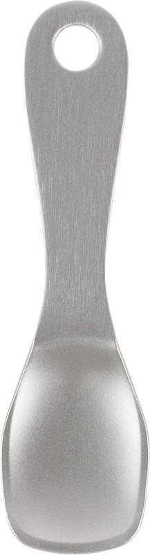 パール金属(PEARL METAL) アイスクリーム スプーン C-1121