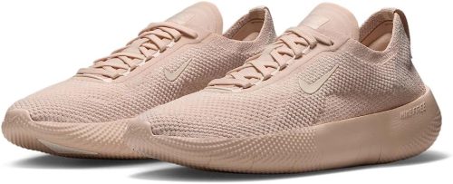 ナイキ(NIKE) ナイキ フリー 2025