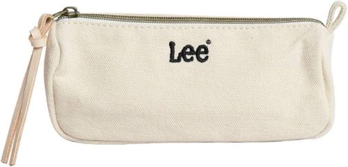 リー(Lee) ペンケース