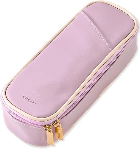 いろは出版 & STUDIUM ペンケース