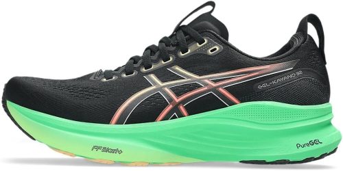アシックス(Asics) GEL-KAYANO 32