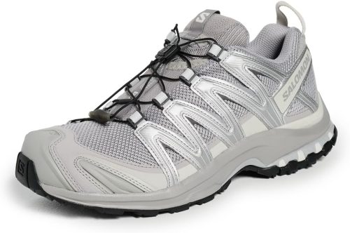 サロモン(SALOMON) XA PRO 3D