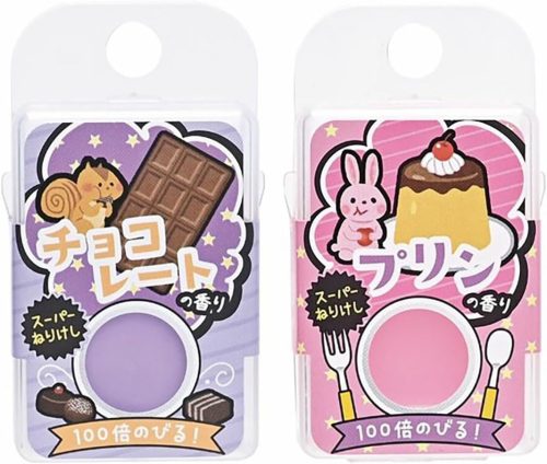 シード(SEED) スイーツねりけし2 SK-120SW