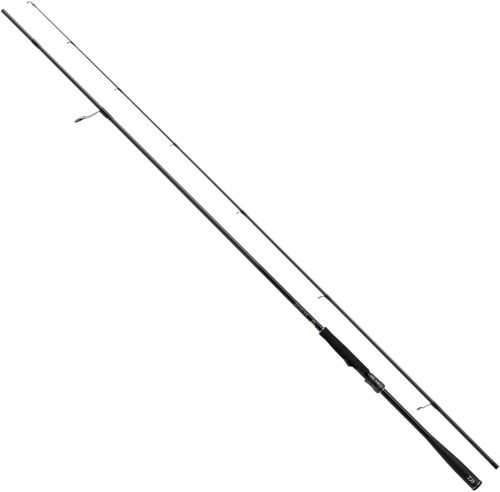 ダイワ(Daiwa) スカイハイ 90ML