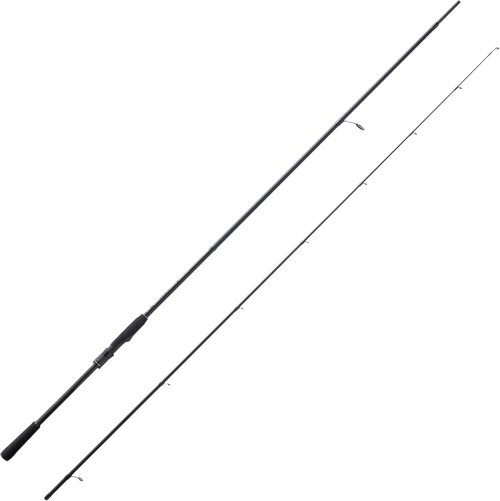 アブガルシア(Abu Garcia) ソルティーフィールド SFS-962M