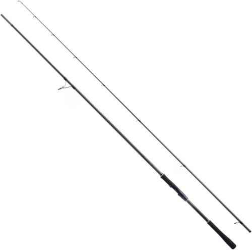 シマノ(SHIMANO) エンカウンター S106M