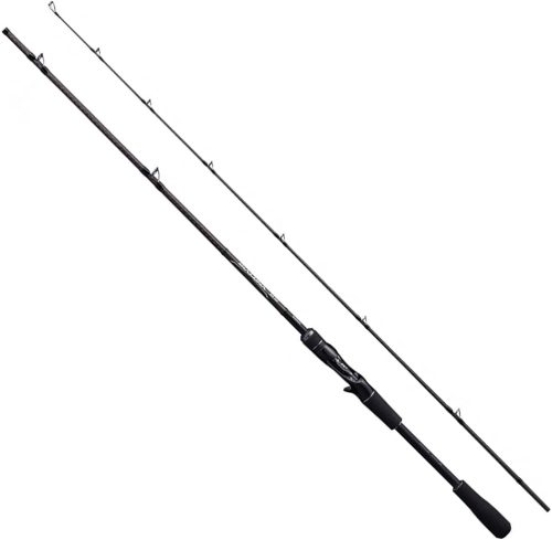 シマノ(SHIMANO) ディアルーナ BS B63H