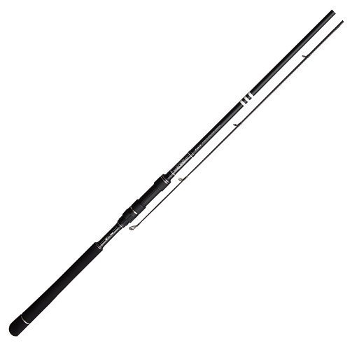 がまかつ(Gamakatsu) ラグゼ チータ R3 100M