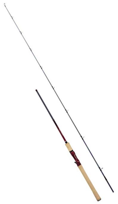 シマノ(SHIMANO) ワールドシャウラ 1651FF-3