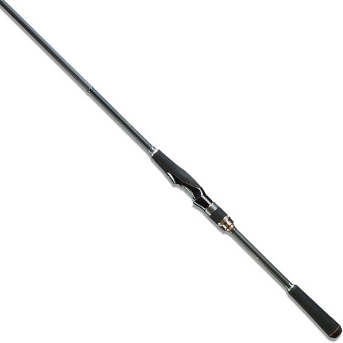 メガバス(Megabass) 空海 CK-92MLS