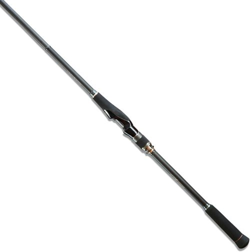 メガバス(Megabass) 空海 CK-83XXHS