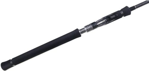 エバーグリーン(EVERGREEN) ゼファー アバンギャルド スプレマシー 102AGS ZAGS-102