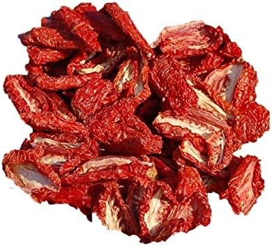 東京468食材 サンマルツァーノ 無添加ドライトマト