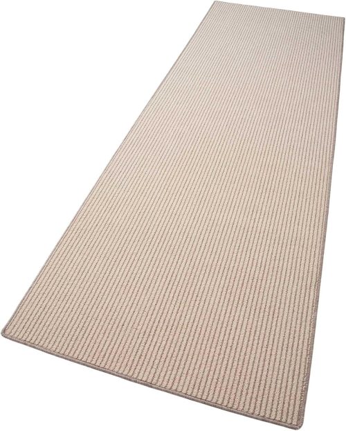 平津産業 キッチン用メガマット 92074600