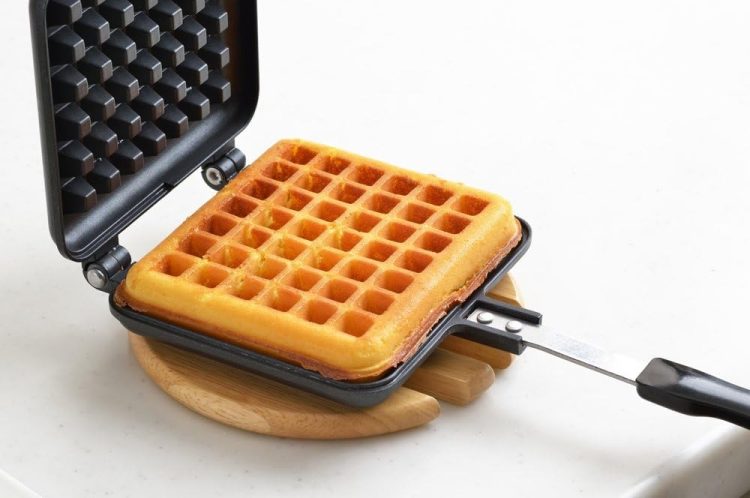 北斗が如く カジノ バカラメーカーのイメージ