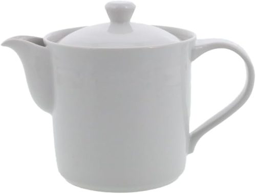 イーストテーブル(EAST table) だしポット 44-134-01